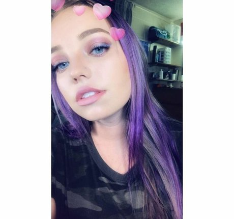 honeyiced 無料のスター 写真