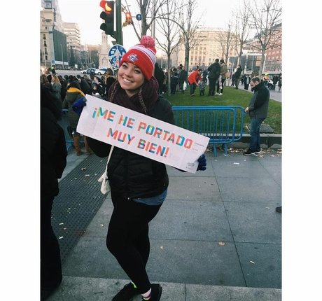 レズビアン ストラップオン OnlyFans xxx 写真