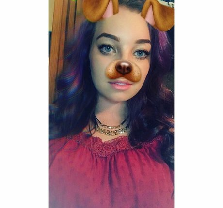 honeyiced HDモデル 画像