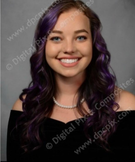 大きな黒いお尻のOnlyFans パーフェクト 写真