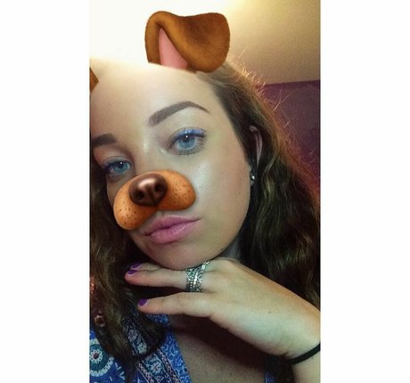 honeyiced 高品質スター 写真