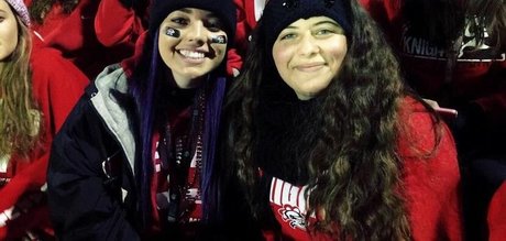 honeyiced ポルノスター ヌード 写真