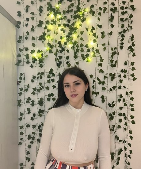 mia gaarciia ポルノスター HD 写真