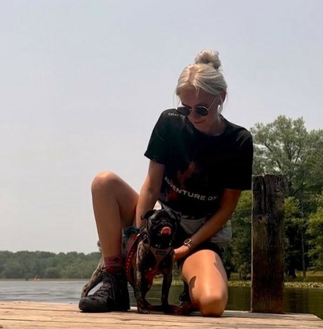 maddyspremium 無料のスター 画像