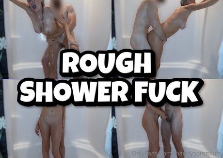 maddyspremium xxxポルノスター 写真