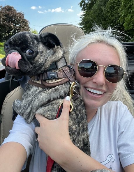 ストリッパーOnlyFans アートポルノ アーカイブ