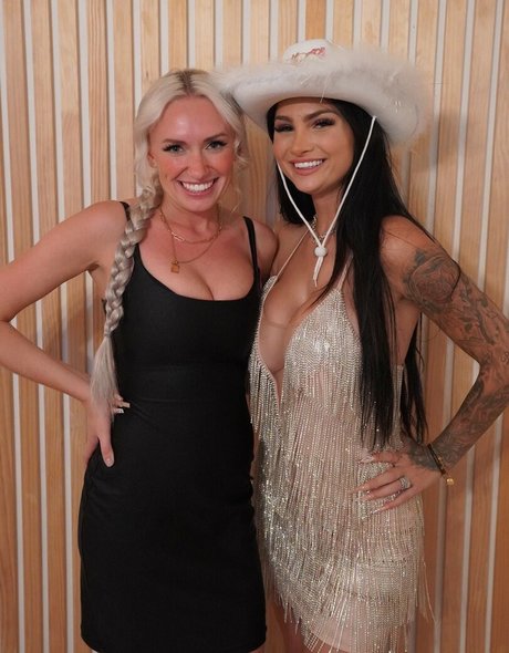 maddyspremium ポルノモデル 写真