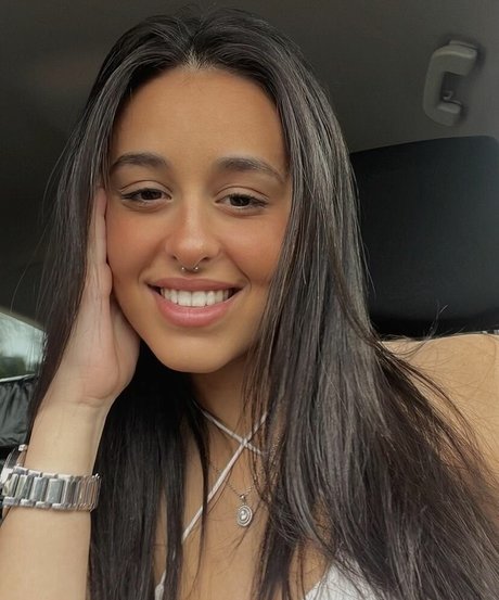 May Cohen top profile image