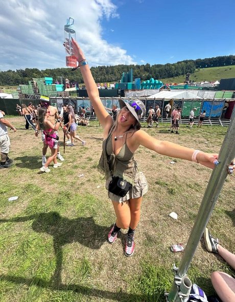 ディスコード トランス OnlyFans 無料 アーカイブ