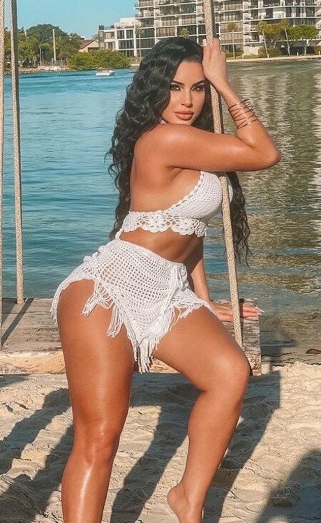 デカ尻ジーンズ OnlyFans xxx 写真