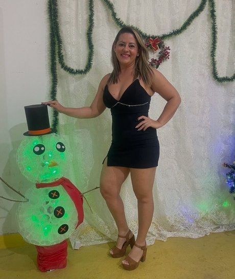 ceicaoliveira 素敵な女優 写真