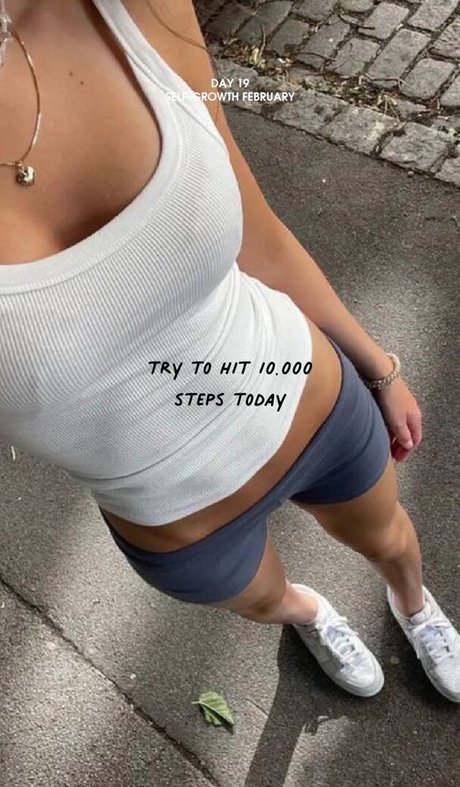 asmr ゲイ onlyfans 可愛い 写真