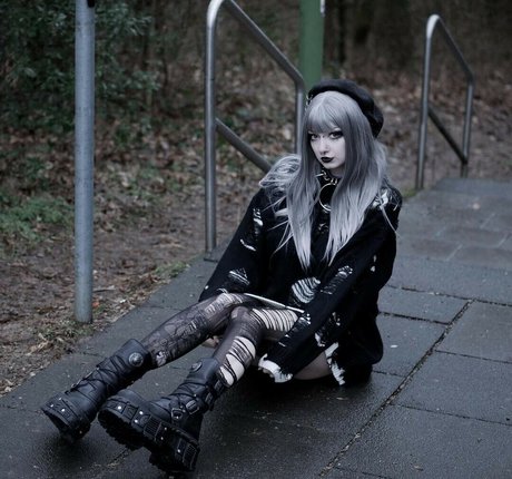 大きな黒いお尻のOnlyFans 美しい 写真