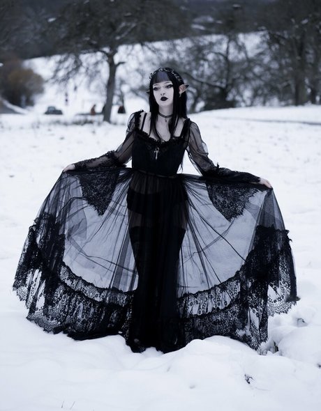 ブラックフィットネスOnlyFans ヌード 写真