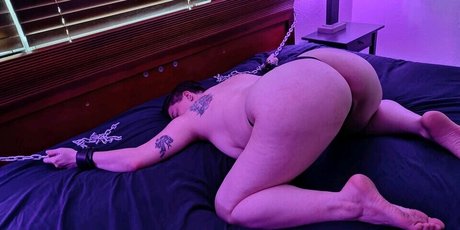 The Audaxity ポルノスター ベスト 写真