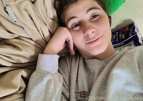 heavenlyterp かわいいモデル 画像