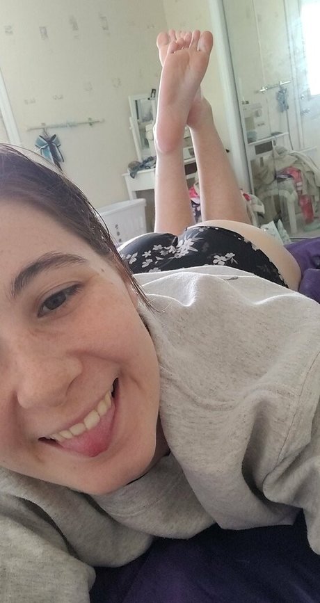 heavenlyterp アダルトモデル 画像