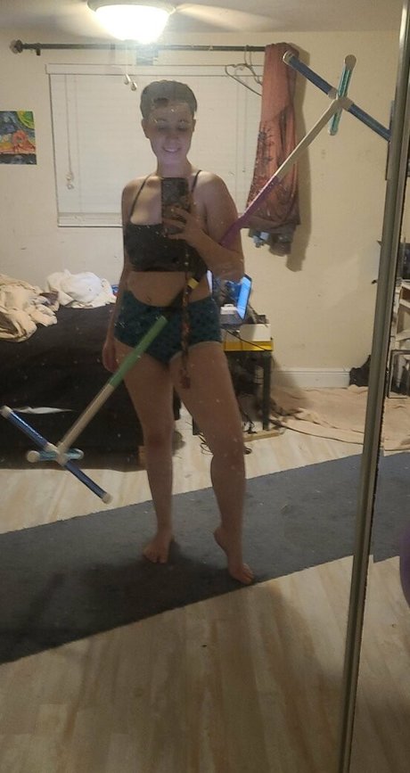 heavenlyterp スター アーカイブ