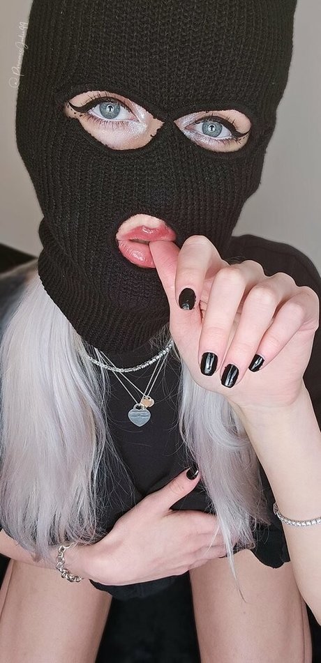 ジーンズのお尻OnlyFans 美しいヌード 写真