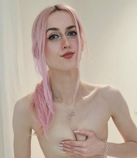 妻のアナルOnlyFans アートポルノ 画像