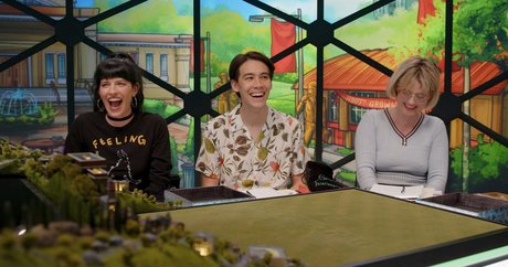 Siobhan Thompson かわいいポルノスター 画像