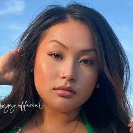 I byaj 素敵なモデル ギャラリー