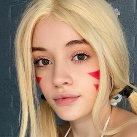 SweetSaffy ホットなポルノスター 写真