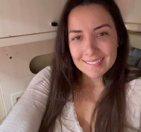 Carol Kunst 無料スター 画像