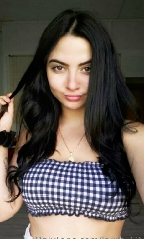 laura 62 完璧なスター 写真