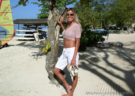 アマチュアOnlyFans ポルノグラフィック 写真