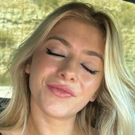 rileymaelewis ポルノスター セックス 写真