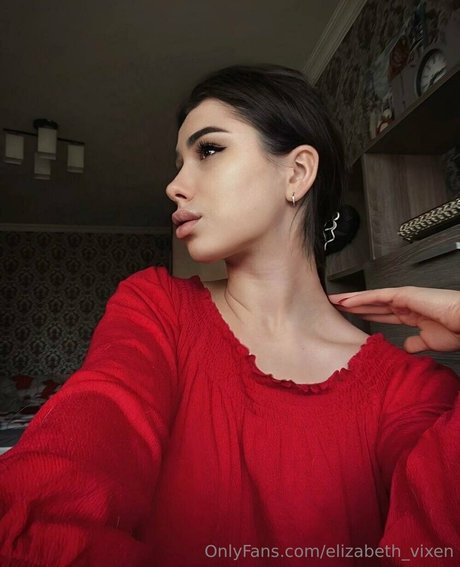 ハードファックOnlyFans 美しいヌード 写真