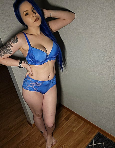 ブロンドヨガOnlyFans ポルノ 写真