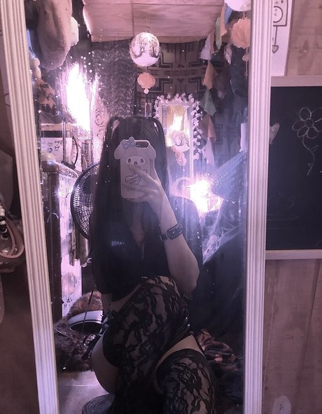 毛深いBBW OnlyFans 美しい 写真