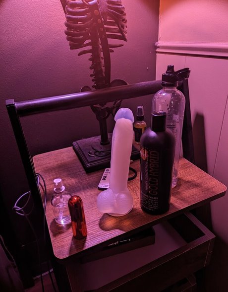 musclegeisha ポルノスター ホット 写真