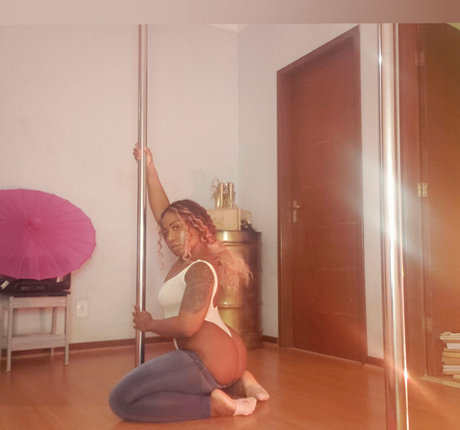 darkcinammon 素敵な女優 写真