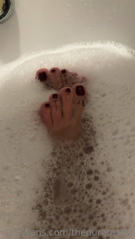 theduramater セクシーなスター アーカイブ