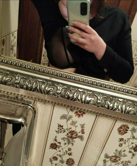 自然のみファン ポルノグラフィック 画像