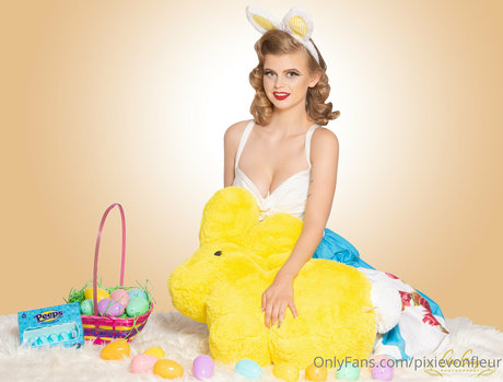 大学のOnlyFans 素敵 画像