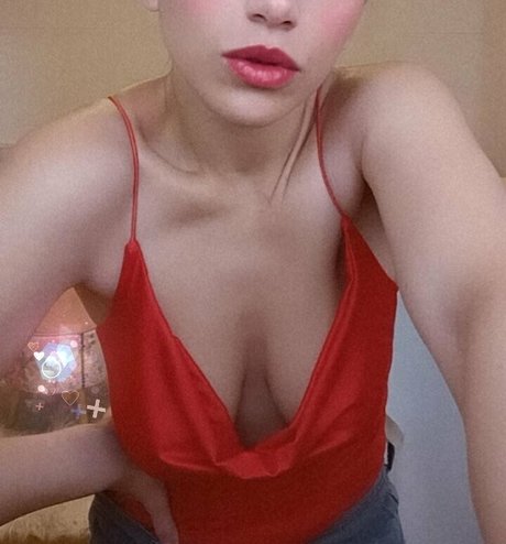 gatalina11 無料のスター 画像