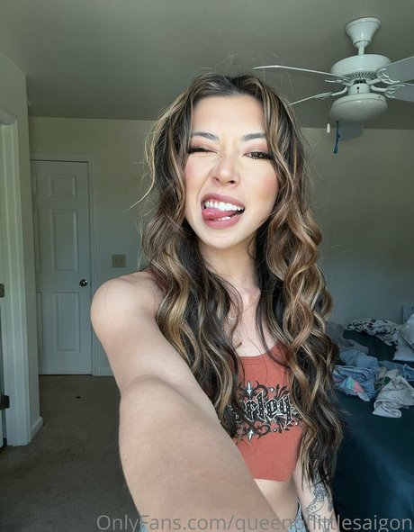 fitgirlyumi セックススター ギャラリー