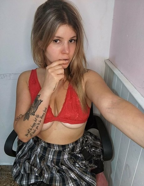 sofilove 04 無料モデル ギャラリー