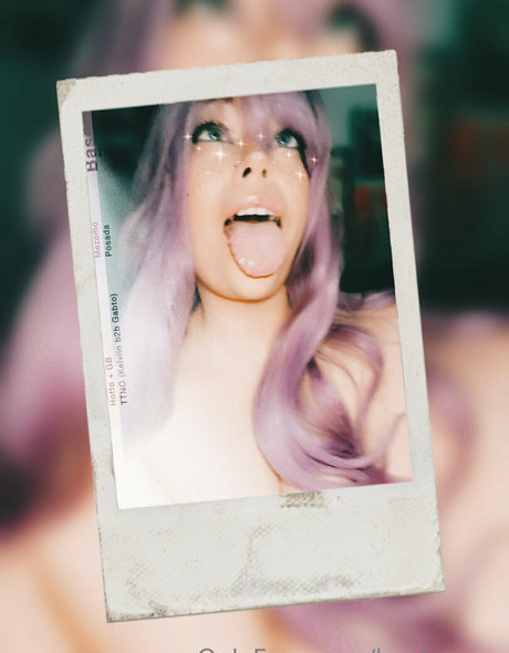 boobasaur ヌードスター ギャラリー