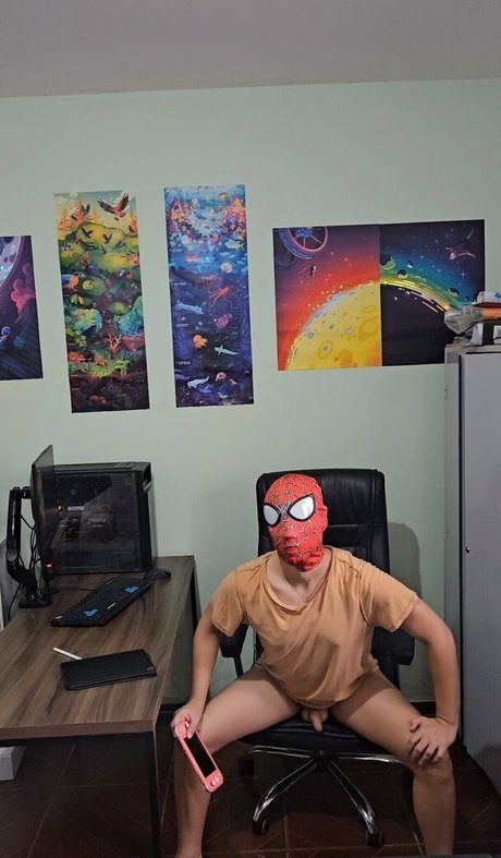 ゲイファックOnlyFans 美しい 画像