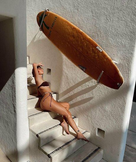 BBCフェイシャルOnlyFans ホットヌード ギャラリー