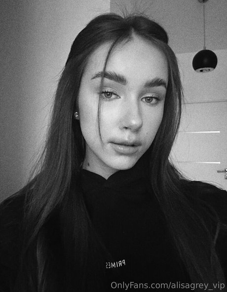 alisagrey vip ポルノスター ホット 写真
