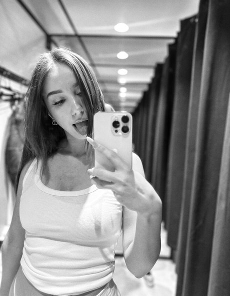 alisagrey vip ポルノスター 独占 写真