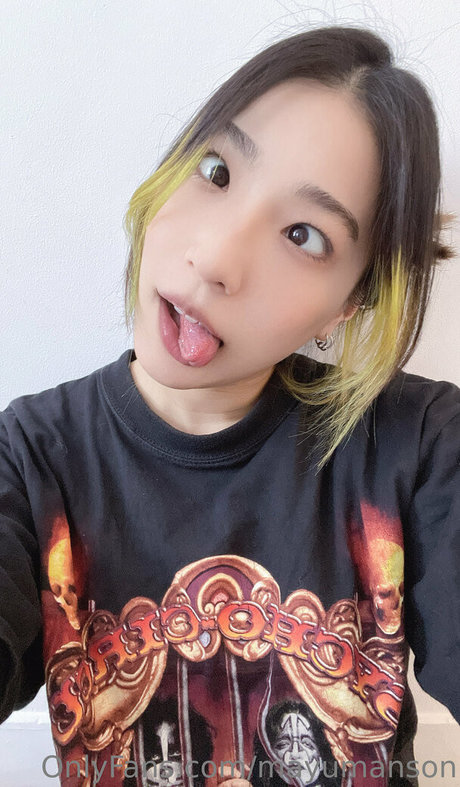 客室乗務員 OnlyFans 美しいポルノ 写真