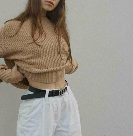 camillacammyy ポルノスター アダルト 画像