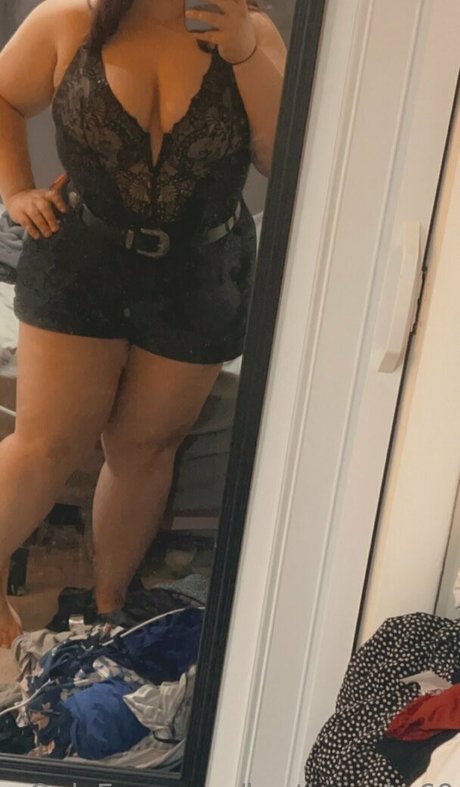 brattysocks69 高品質のポルノスター 画像